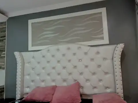 AliceLeet online show from March 29, 2026, 1:33 pm