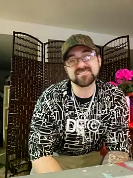 LargeLith online show from February 18, 2026, 5:58 am