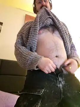 LargeLith online show from March 14, 2026, 9:09 pm