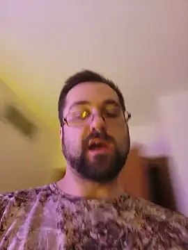LargeLith online show from May 25, 2026, 8:37 pm