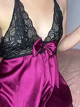 Snapshot of Sofia-squir chatting on March 9, 2026, 1:53 am Sofia-squir online show from March 9, 2026, 1:53 am