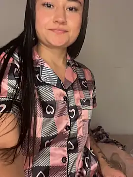 Snapshot of Sofia-squir chatting on March 15, 2026, 3:23 am Sofia-squir online show from March 15, 2026, 3:23 am