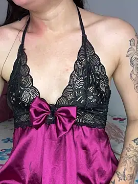 Snapshot of Sofia-squir chatting on March 17, 2026, 4:17 am Sofia-squir online show from March 17, 2026, 4:17 am