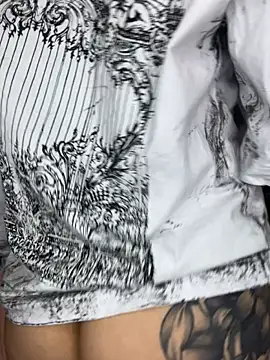 Snapshot of Sofia-squir chatting on April 11, 2026, 3:33 am Sofia-squir online show from April 11, 2026, 3:33 am