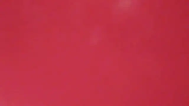 Luna velmont online show from March 6, 2026, 3:30 pm