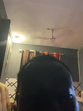 Velli2659 online show from February 17, 2026, 2:24 pm