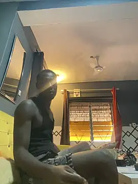 Velli2659 online show from February 18, 2026, 4:58 pm