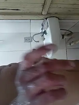 Snapshot of nestlok309 chatting on March 18, 2026, 11:52 pm nestlok309 online show from March 18, 2026, 11:52 pm