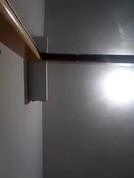 Snapshot of nestlok309 chatting on March 20, 2026, 4:01 pm nestlok309 online show from March 20, 2026, 4:01 pm