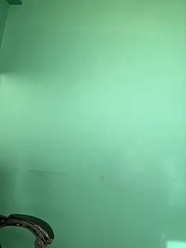  Mishell22 online show from March 26, 2026, 1:28 pm