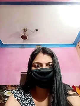 Sexy b0udi online show from February 23, 2026, 5:43 pm