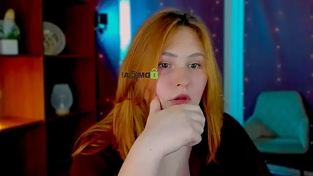 Snapshot of polly-cute chatting on February 25, 2026, 1:10 pm polly-cute online show from February 25, 2026, 1:10 pm