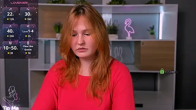 Snapshot of polly-cute chatting on March 3, 2026, 8:04 pm polly-cute online show from March 3, 2026, 8:04 pm