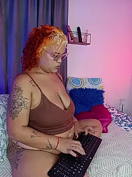 moni bbw online show from March 7, 2026, 12:07 am