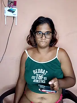 indianstrawberrylips4u online show from April 2, 2026, 4:43 am