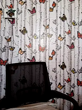 Snapshot of indianstrawberrylips4u chatting on May 7, 2026, 9:58 am indianstrawberrylips4u online show from May 7, 2026, 9:58 am