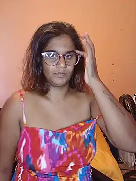 Snapshot of indianstrawberrylips4u chatting on May 21, 2026, 5:14 am indianstrawberrylips4u online show from May 21, 2026, 5:14 am