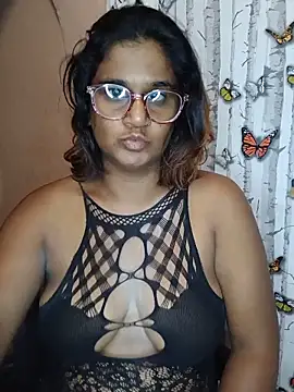 Snapshot of indianstrawberrylips4u chatting on May 25, 2026, 5:02 am indianstrawberrylips4u online show from May 25, 2026, 5:02 am
