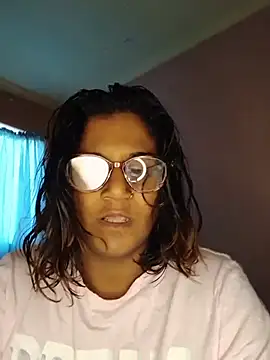 Snapshot of indianstrawberrylips4u chatting on July 3, 2026, 6:09 am indianstrawberrylips4u online show from July 3, 2026, 6:09 am