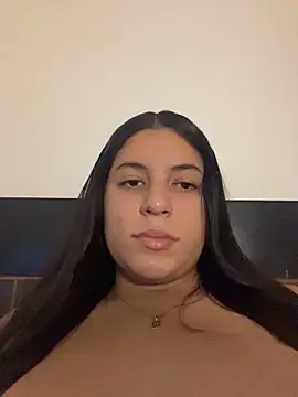 FerLondon55 online show from March 7, 2026, 5:26 am