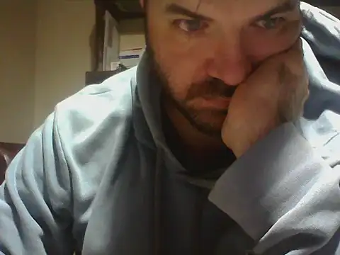 Churrillo online show from April 27, 2026, 10:02 am