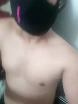 Snapshot of rohan_bt_bbl chatting on February 18, 2026, 4:58 pm rohan bt bbl online show from February 18, 2026, 4:58 pm