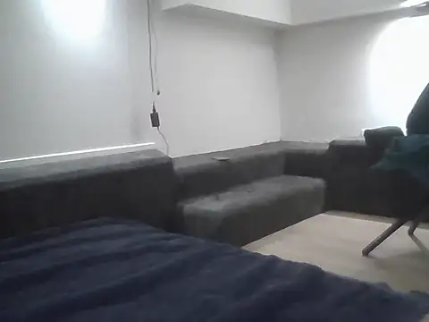 geilgoed2 online show from March 24, 2026, 7:57 am