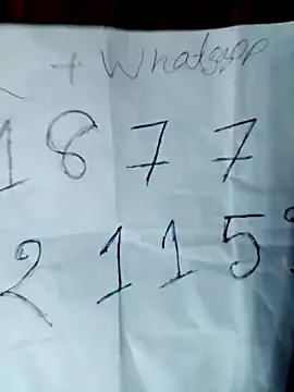 sonahasi online show from April 26, 2026, 4:48 pm