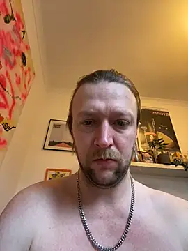 straightalex99 online show from February 17, 2026, 3:19 pm