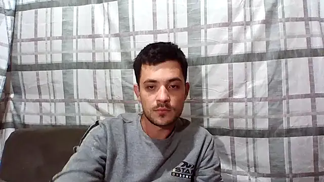 Snapshot of machodotado97 chatting on April 12, 2026, 8:47 pm machodotado97 online show from April 12, 2026, 8:47 pm