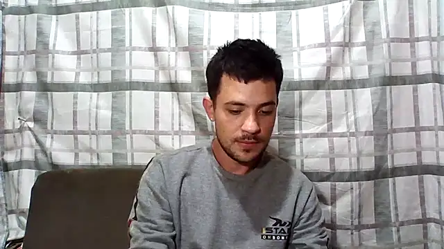 Snapshot of machodotado97 chatting on April 13, 2026, 11:21 pm machodotado97 online show from April 13, 2026, 11:21 pm