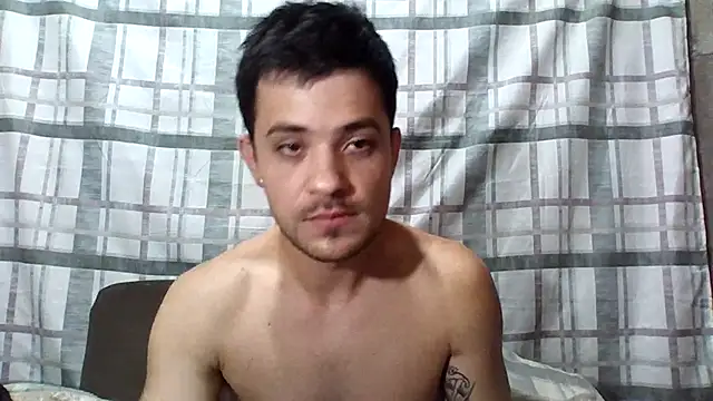 Snapshot of machodotado97 chatting on April 21, 2026, 11:51 pm machodotado97 online show from April 21, 2026, 11:51 pm
