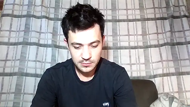 Snapshot of machodotado97 chatting on April 30, 2026, 6:25 pm machodotado97 online show from April 30, 2026, 6:25 pm