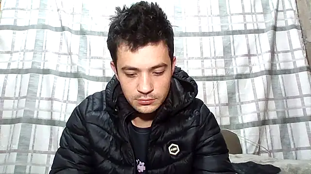 Snapshot of machodotado97 chatting on May 8, 2026, 3:17 pm machodotado97 online show from May 8, 2026, 3:17 pm