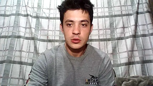 Snapshot of machodotado97 chatting on May 15, 2026, 11:56 pm machodotado97 online show from May 15, 2026, 11:56 pm