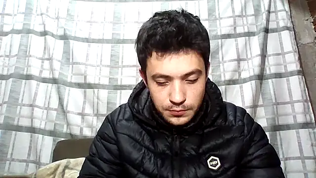 Snapshot of machodotado97 chatting on May 23, 2026, 4:39 am machodotado97 online show from May 23, 2026, 4:39 am