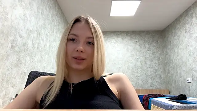 BeulahJustason online show from February 18, 2026, 5:09 pm