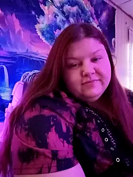 oceansworld88221 online show from February 25, 2026, 2:48 pm