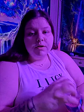 oceansworld88221 online show from March 9, 2026, 12:03 am