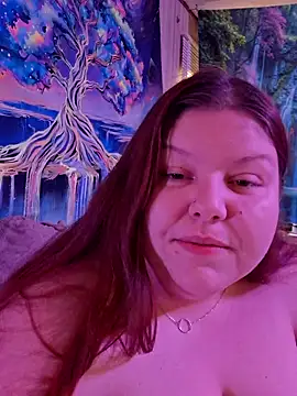 oceansworld88221 online show from March 10, 2026, 2:22 pm