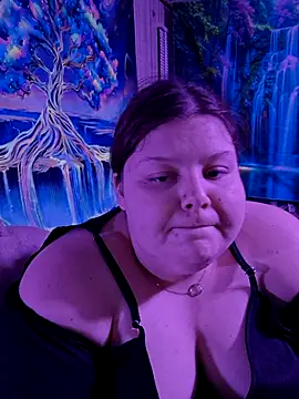 oceansworld88221 online show from March 12, 2026, 12:39 am