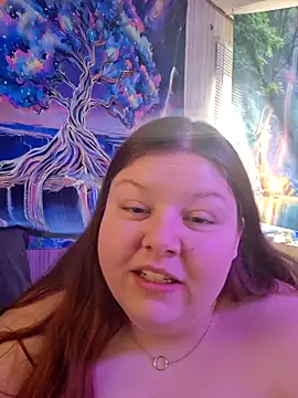 oceansworld88221 online show from March 15, 2026, 3:51 pm