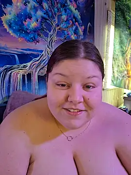 oceansworld88221 online show from March 19, 2026, 2:32 pm