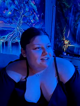 oceansworld88221 online show from March 20, 2026, 2:49 am