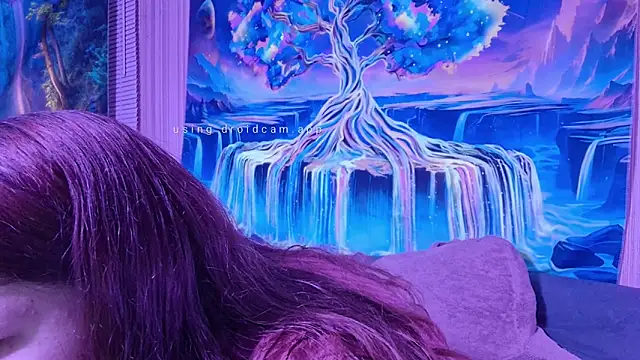 oceansworld88221 online show from March 21, 2026, 12:15 am