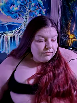 oceansworld88221 online show from March 28, 2026, 12:10 am