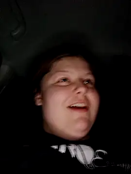 oceansworld88221 online show from March 29, 2026, 1:38 am