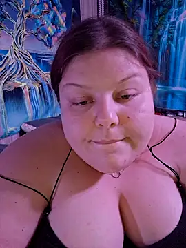 oceansworld88221 online show from March 30, 2026, 1:17 am