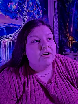 oceansworld88221 online show from April 1, 2026, 12:11 am