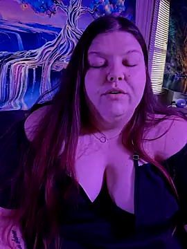 oceansworld88221 online show from April 1, 2026, 12:17 pm